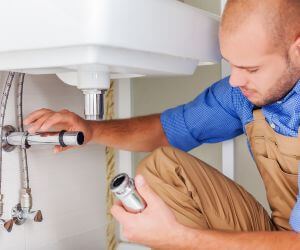 About Emergency plumbing pros Speedwell, TN